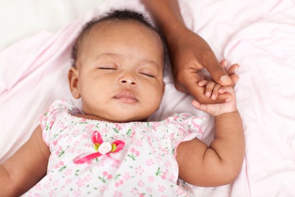 sonno-dei-bambini-piccoli