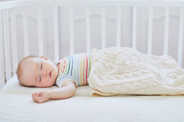co-sleeping-sicuro-idee