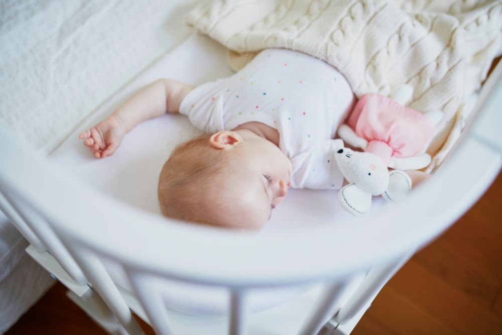 dormire-con-neonato